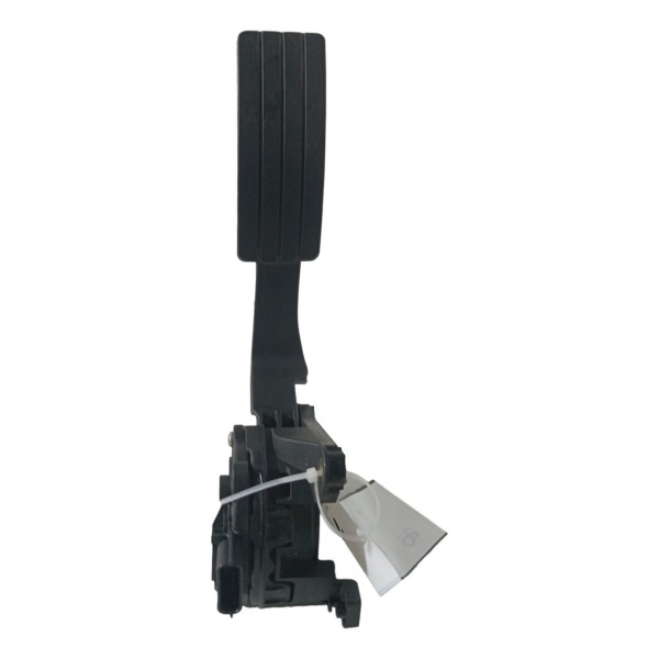 Pedal Acelerador Eletrônico Renault Duster Captur 2019 2020