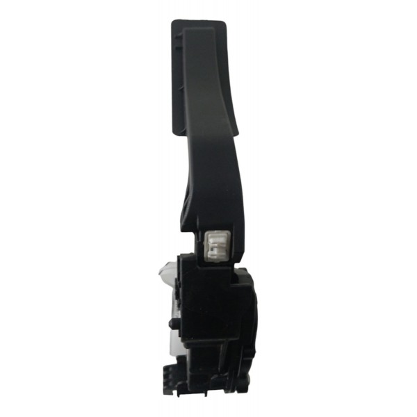 Pedal Acelerador Eletrônico Renault Duster Captur 2019 2020