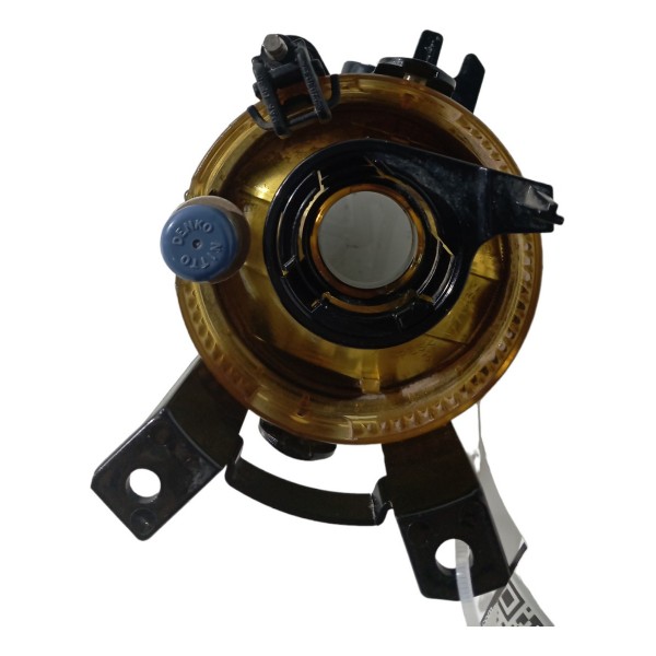 Farol Milha Esquerdo Volkswagen Fox Gol Voyage 2014 2015