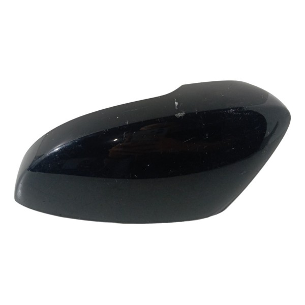 Capa Retrovisor Esquerdo Volkswagen Fox Saveiro Up Gol 2015