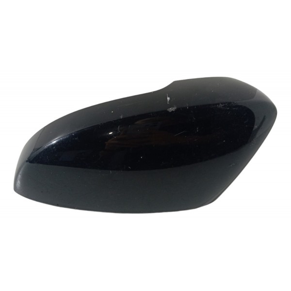 Capa Retrovisor Esquerdo Volkswagen Fox Saveiro Up Gol 2015