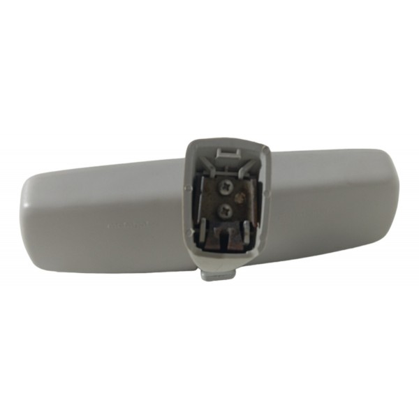 Retrovisor Interno Volkswagen Fox Gol Saveiro Voyage 2014 15