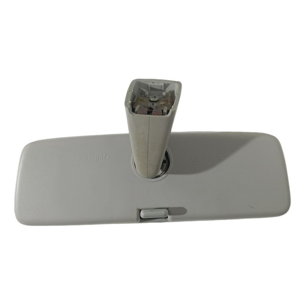 Retrovisor Interno Volkswagen Fox Gol Saveiro Voyage 2014 15
