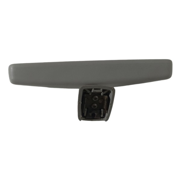 Retrovisor Interno Volkswagen Fox Gol Saveiro Voyage 2014 15