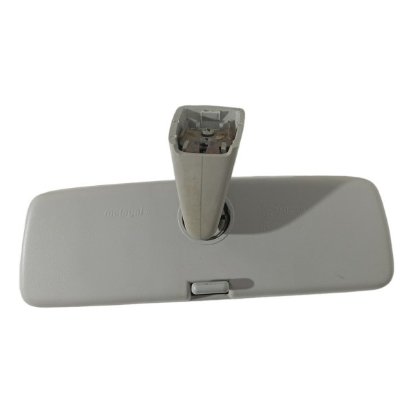 Retrovisor Interno Volkswagen Fox Gol Saveiro Voyage 2014 15