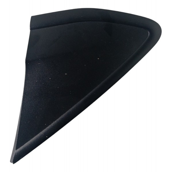 Moldura Acabamento Retrovisor Externo Esquerdo Vw Fox 2015