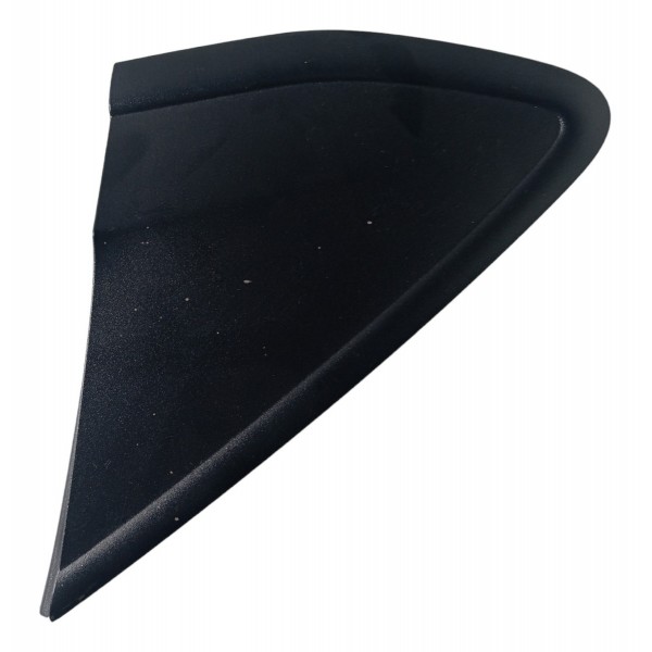 Moldura Acabamento Retrovisor Externo Esquerdo Vw Fox 2015