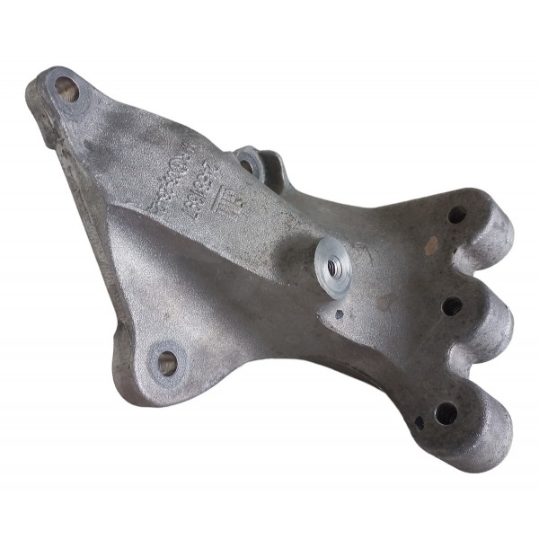 Suporte Coxim Motor Lado Direito Chevrolet Onix 2018
