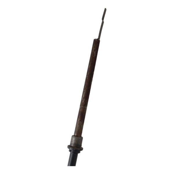 Tubo Vareta Nível Óleo Motor Volkswagen Fox 2014 2015 2016