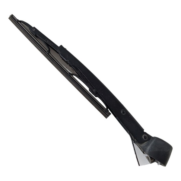 Braço Limpador Traseiro Volkswagen Fox 2014 2015 2016 2017
