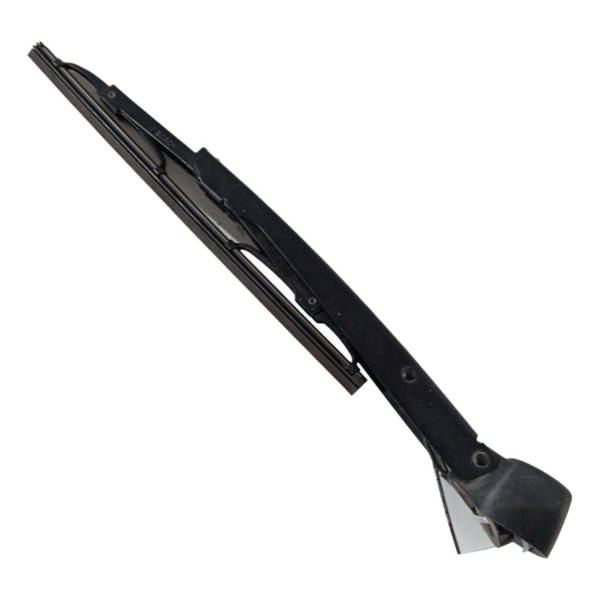 Braço Limpador Traseiro Volkswagen Fox 2014 2015 2016 2017