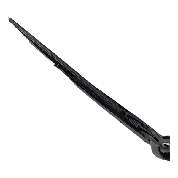 Braço Limpador Traseiro Volkswagen Fox 2014 2015 2016 2017