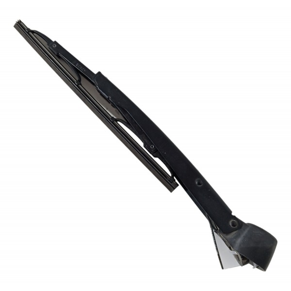 Braço Limpador Traseiro Volkswagen Fox 2014 2015 2016 2017