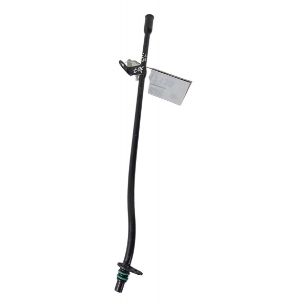 Tubo Vareta Nível Óleo Peugeot 307 Sw 2006 2007 2008 2009