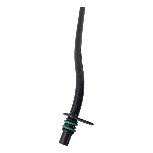 Tubo Vareta Nível Óleo Peugeot 307 Sw 2006 2007 2008 2009