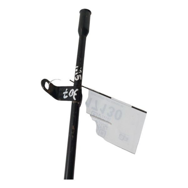 Tubo Vareta Nível Óleo Peugeot 307 Sw 2006 2007 2008 2009