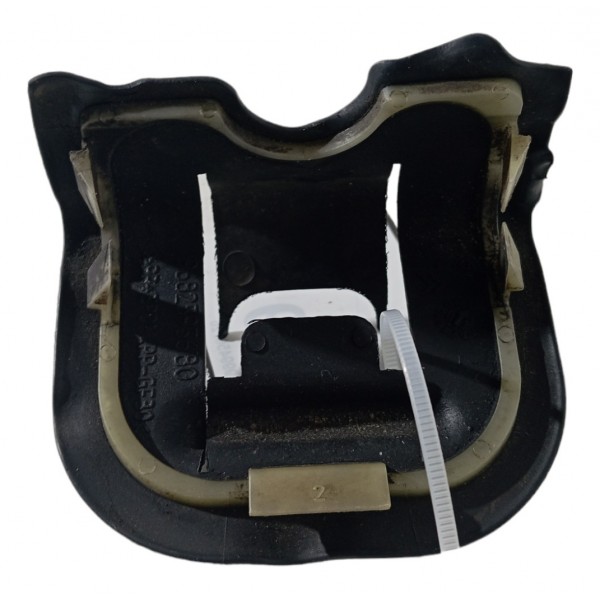 Coifa Embreagem Citroen C3 Peugeot 208 1.5 2014 2015