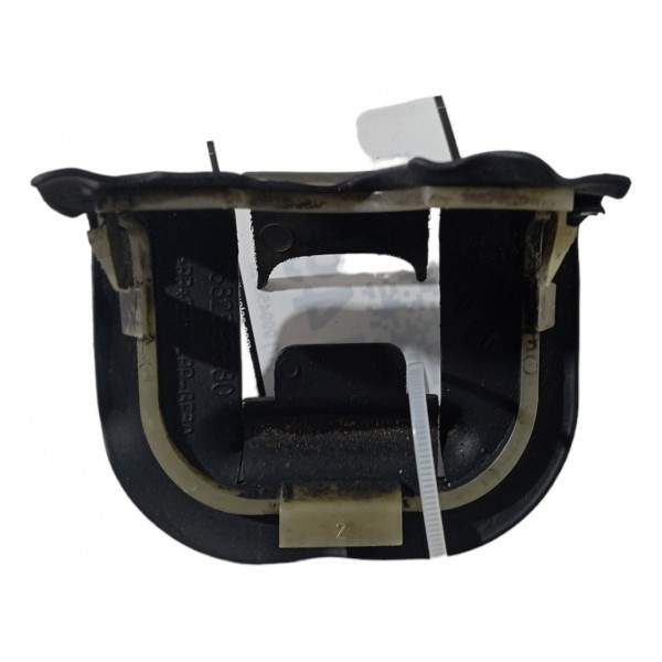 Coifa Embreagem Citroen C3 Peugeot 208 1.5 2014 2015