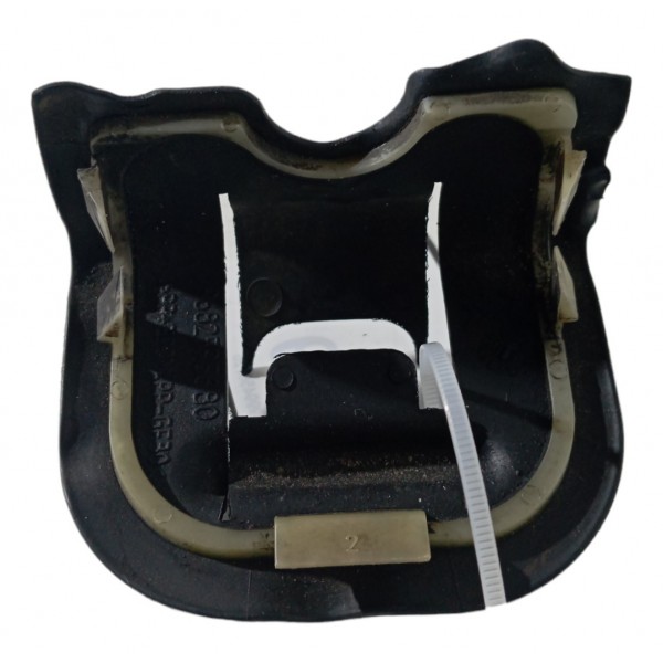 Coifa Embreagem Citroen C3 Peugeot 208 1.5 2014 2015