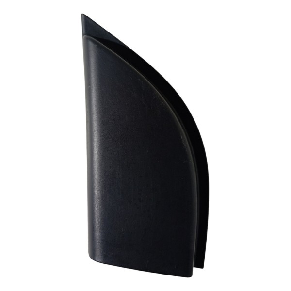 Acabamento Retrovisor Interno Esquerdo Honda City 1.5 2015