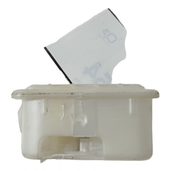 Luz Cortesia Porta Malas Honda City 1.5 2014 2015 2016 2017