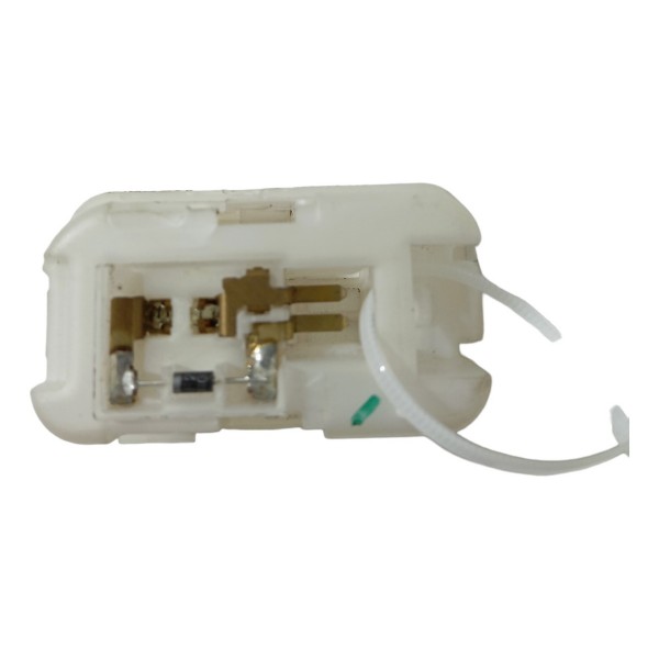 Luz Cortesia Porta Malas Honda City 1.5 2014 2015 2016 2017