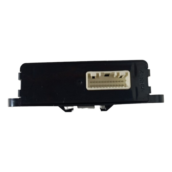 Kit Code Injeção Mitsubishi Outlander 2.0 16v 2014 2015 2016