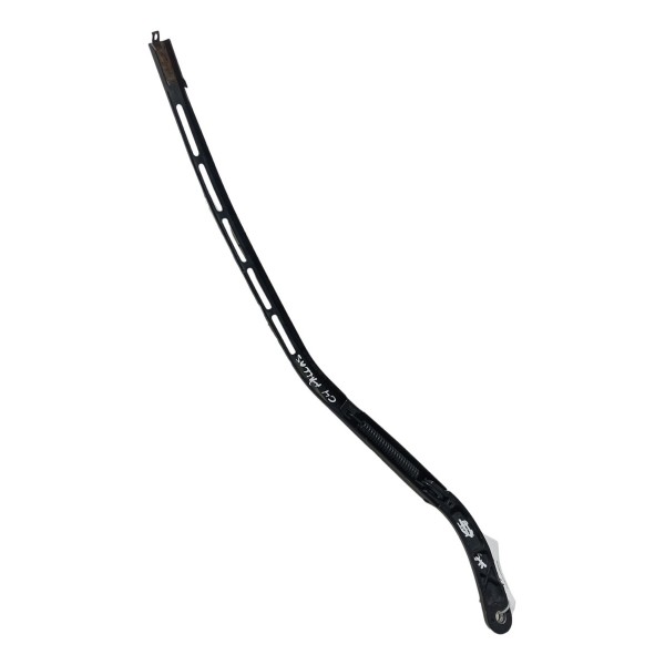 Braço Limpador Parabrisa Direito Citroen C4 Pallas 2007 2008