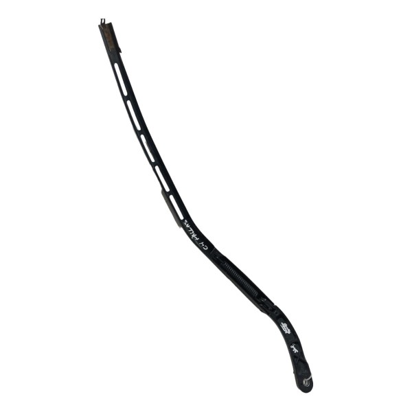 Braço Limpador Parabrisa Direito Citroen C4 Pallas 2007 2008