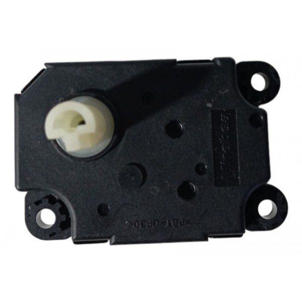 Motor Atuador Ar Condicionado Mitsubishi Outlander 2.0 2015