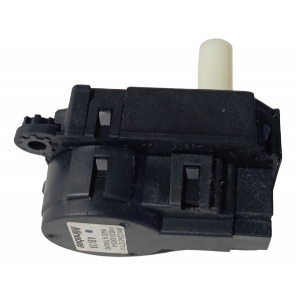 Motor Atuador Ar Condicionado Mitsubishi Outlander 2.0 2015