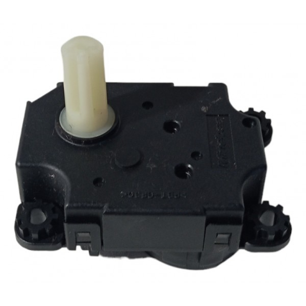 Motor Atuador Ar Condicionado Mitsubishi Outlander 2.0 2015