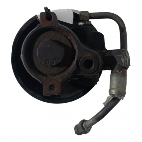 Bomba Direção Hidráulica Ford Escort 1.8 1996 2001 2002 2003
