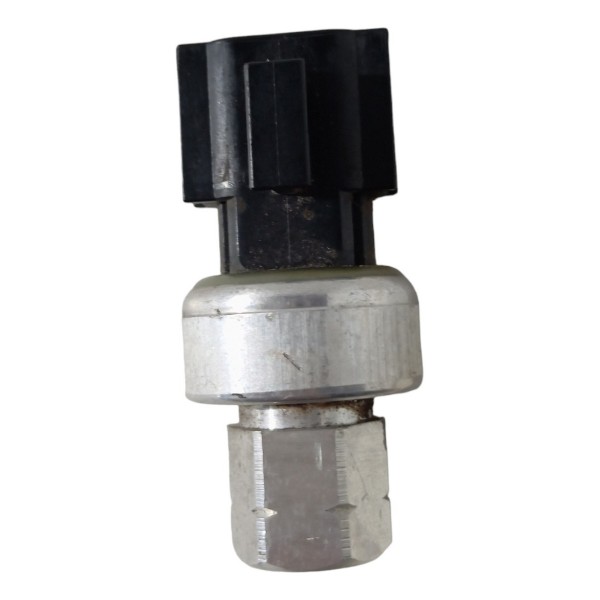 Sensor Pressão Ar Condicionado Mitsubishi Outlander 2014 15