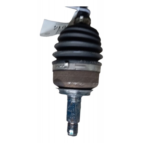 Semi Eixo Dianteiro Esquerdo Honda Fit 2014 2015 2016 2017