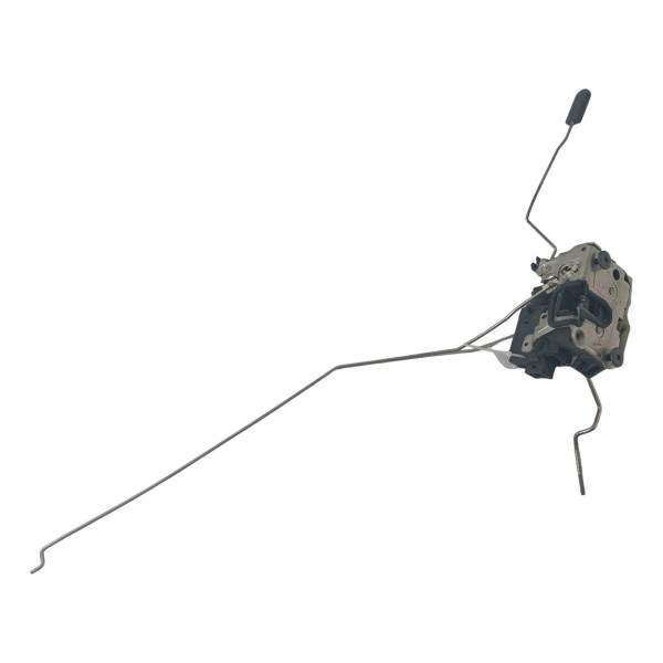 Fechadura Porta Dianteira Direita Renault Sandero 2011 2012