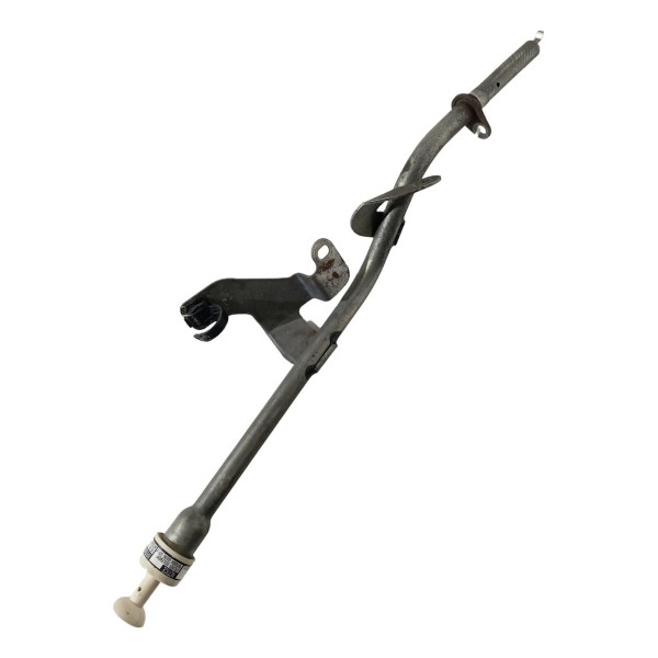 Vareta Nível Óleo Câmbio Mitsubishi Outlander 2.0 2014 2015