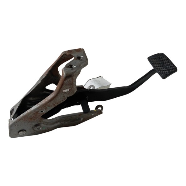 Pedal Freio Honda New Fit 1.5 2016 2017 2018 2019 2020