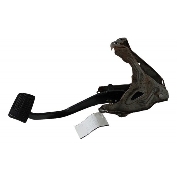 Pedal Freio Honda New Fit 1.5 2016 2017 2018 2019 2020