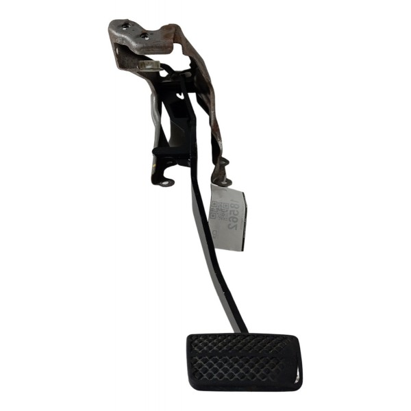 Pedal Freio Honda New Fit 1.5 2016 2017 2018 2019 2020