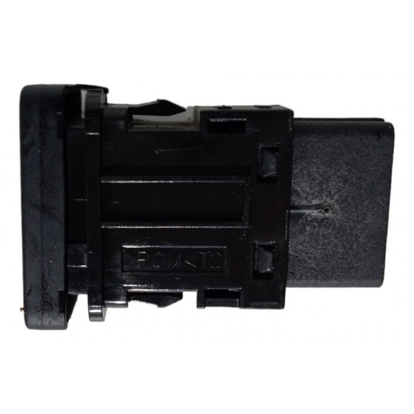 Botão Interface Painel Mitsubishi Outlander 2014 2015 2016