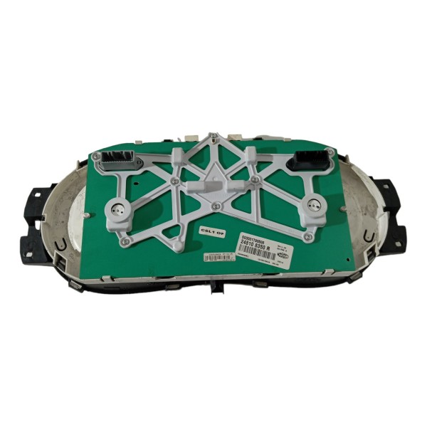 Painel Instrumento Renault Sandero 2009 2010 2011 2012 2013
