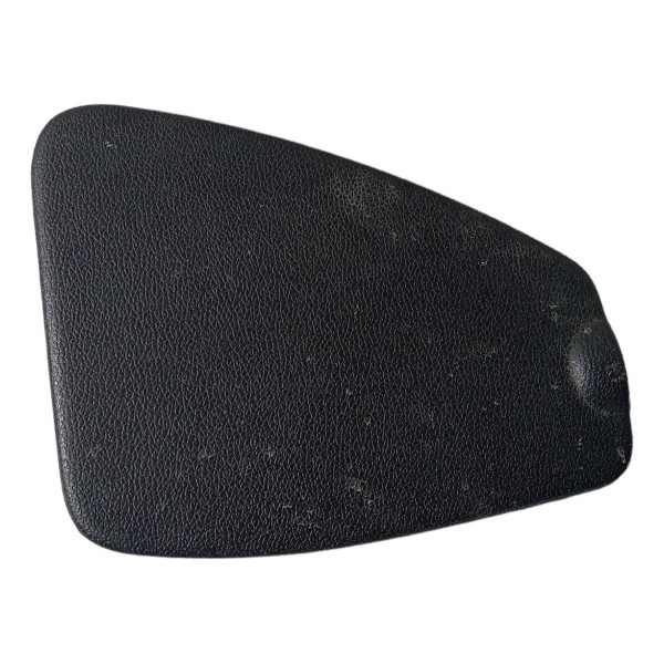 Tampa Caixa Fusível Painel Renault Sandero 2010 2011 2012