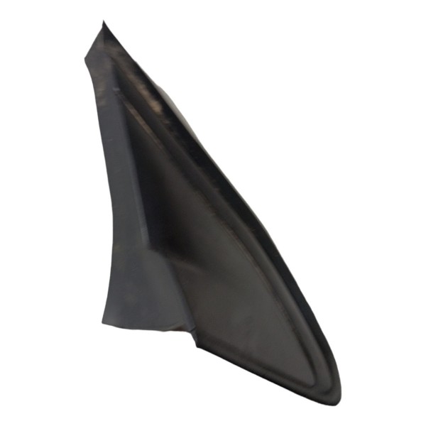 Acabamento Retrovisor Externo Direito Peugeot 2008 Ano 2017