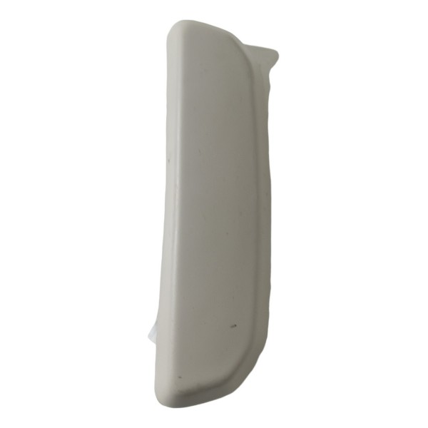 Porta Óculos Teto Fiat Argo 1.0 2017 2018 2019 2020 2021 22