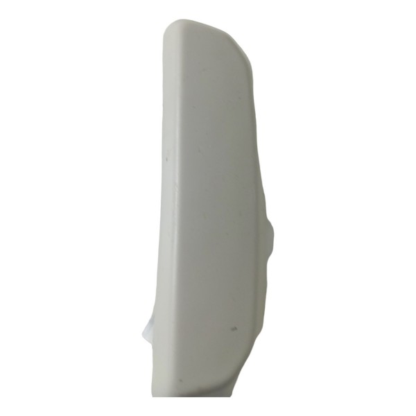 Porta Óculos Teto Fiat Argo 1.0 2017 2018 2019 2020 2021 22