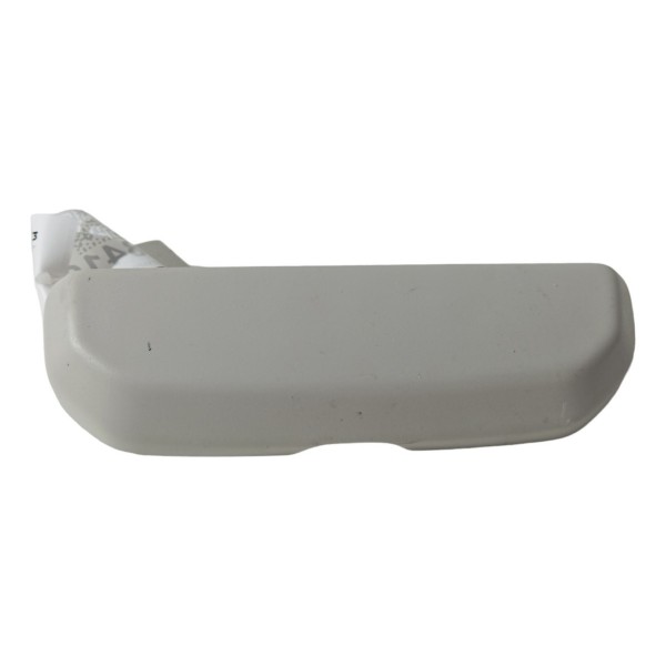 Porta Óculos Teto Fiat Argo 1.0 2017 2018 2019 2020 2021 22