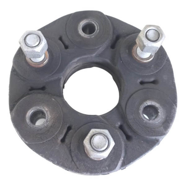 Borracha Coxim Cardan Mercedes Benz C180 2011