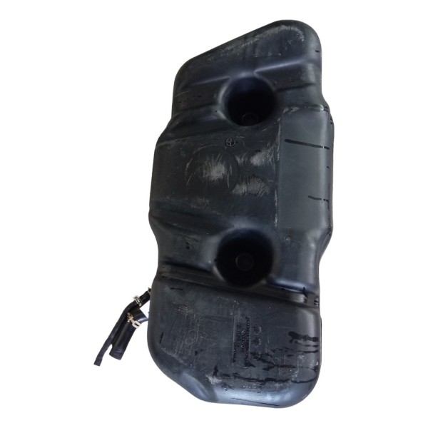 Tanque Combustível Honda City 1.5 2014 2015 2016 2017 2018