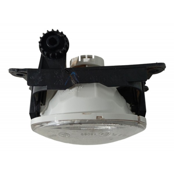 Farol Milha Peugeot 2008 Ano 2016 2017 2018 2019 2020